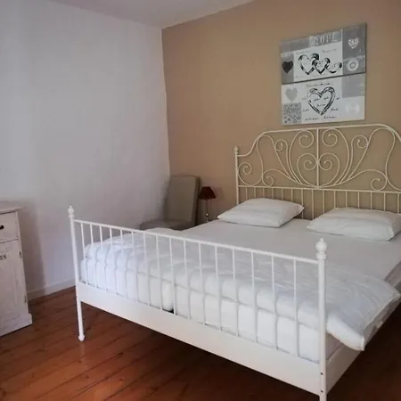 Hunting Siedlinghausfloor Дом отдыха Винтерберг