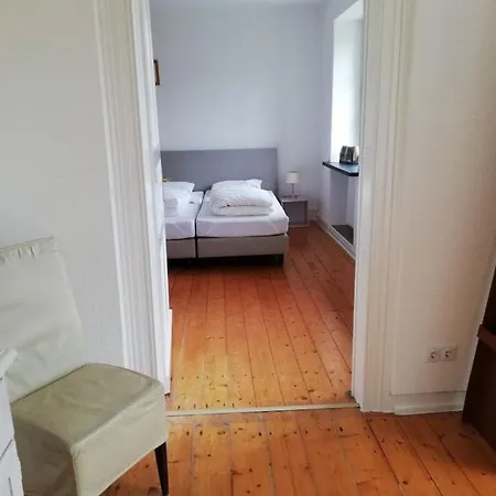 Дом отдыха Hunting Siedlinghausfloor *