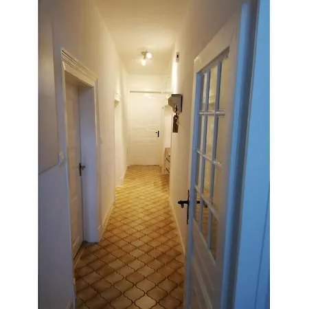 Hunting Siedlinghausfloor Винтерберг