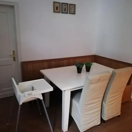 Дом отдыха Hunting Siedlinghausfloor Винтерберг